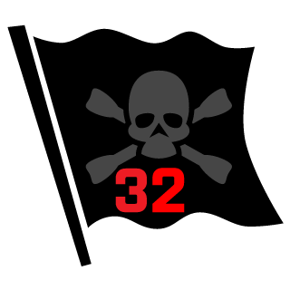 54b14f248ecea44b's emblem