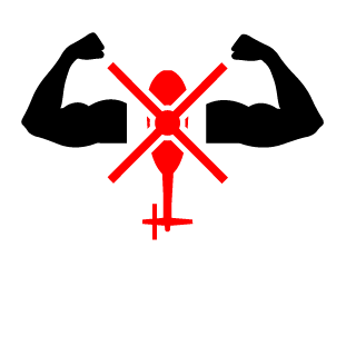 xXPootSnootXx's emblem