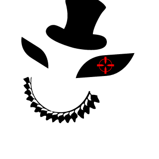 Louie661's emblem