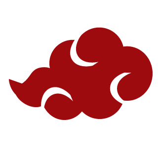 DISFACIA's emblem