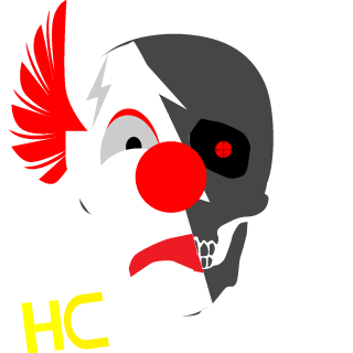 DonMir0N's emblem