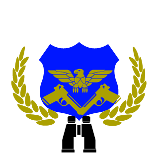12wsde34's emblem