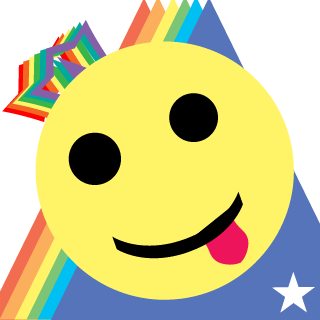 Sn1Pzzzzz's emblem