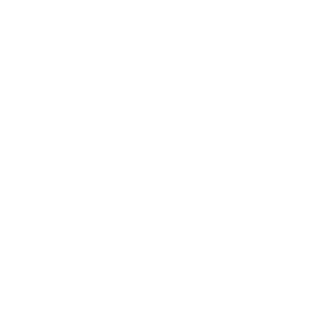 blinK-Js's emblem