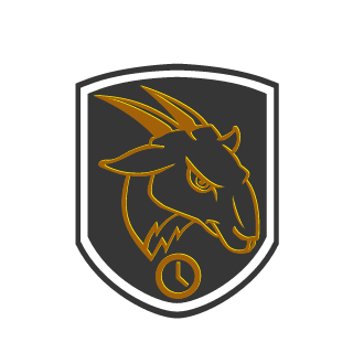 now7's emblem