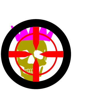 axekt2006's emblem