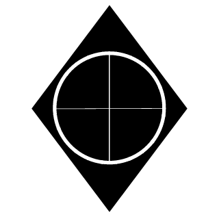 BruhMomentum420's emblem