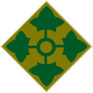 i am RC 2003's emblem
