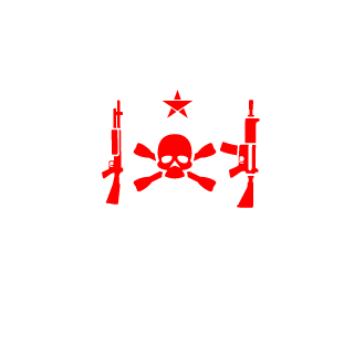 teyze128's emblem
