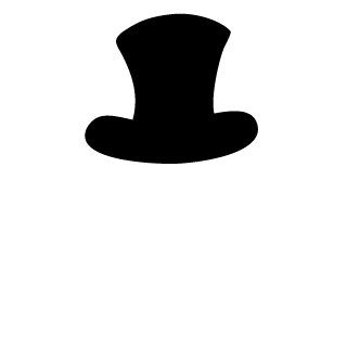TraaaaaaaiN's emblem