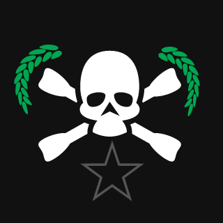 SmoothWarchild's emblem