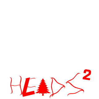 HarrisStone's emblem