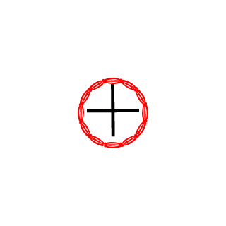 Altron83's emblem