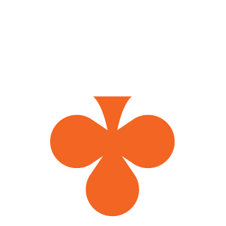 GrayFawx's emblem