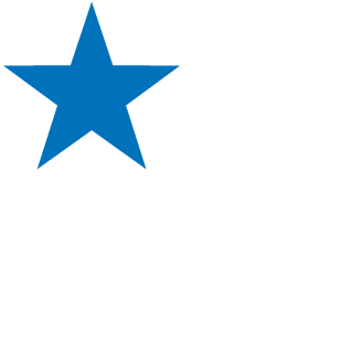 JLCACSR's emblem