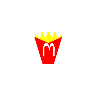 LitRig710's emblem