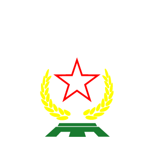 13240277900's emblem