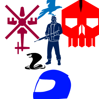 S1mplE_Ua's emblem