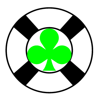 amadej2004's emblem