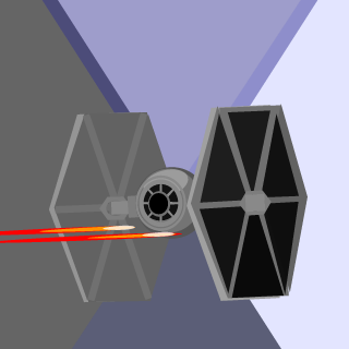 DarthMrPlinkette's emblem