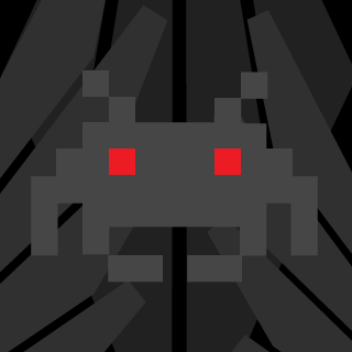 Enjoithatsippi's emblem