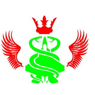 SergSiX171's emblem