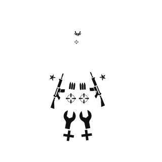 bildrid3's emblem