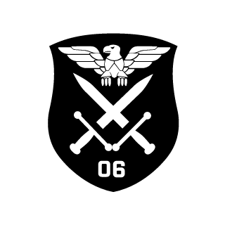 Nowcio007's emblem