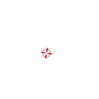 KGKS_MaciasJR's emblem