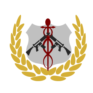 bang8565432's emblem