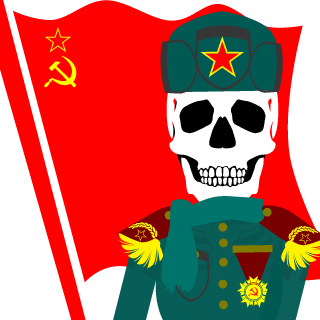 OGandizzo's emblem