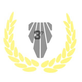 cameroonhendry's emblem