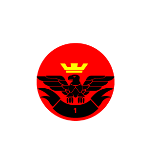 -ShowLock_'s emblem