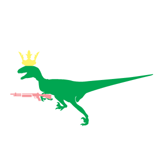 alboy135's emblem
