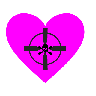 krakdotz's emblem