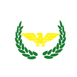 DirectorHoratio's emblem