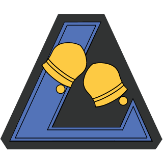 Jamushroom's emblem