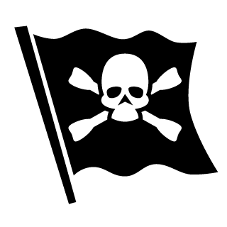 Jankyass98's emblem