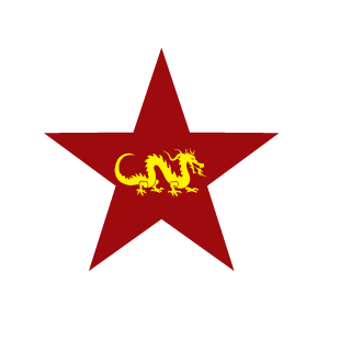 wym1922345's emblem