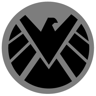 I s7eiN I's emblem