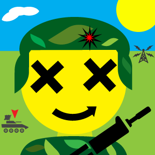 CrustyCosine5's emblem
