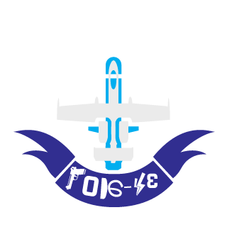 SalsaPomodoro's emblem