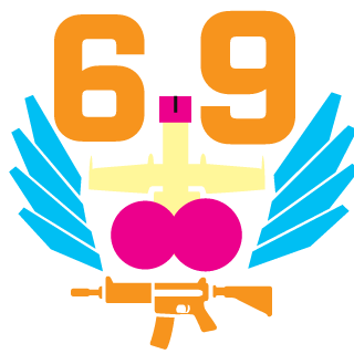 GoodGuyRoyal's emblem