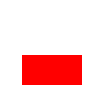 DonBilson's emblem