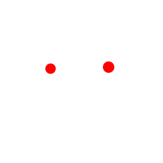 spesh00's emblem