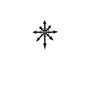 H-Solo7's emblem