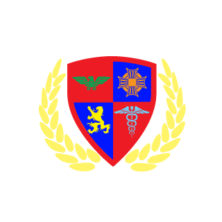 meukio's emblem