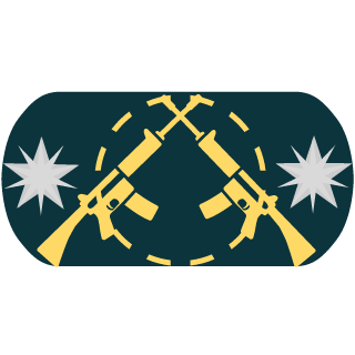 4D2_MiB's emblem