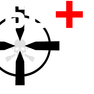 Mizure_e's emblem