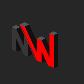 Max_Semper_'s emblem